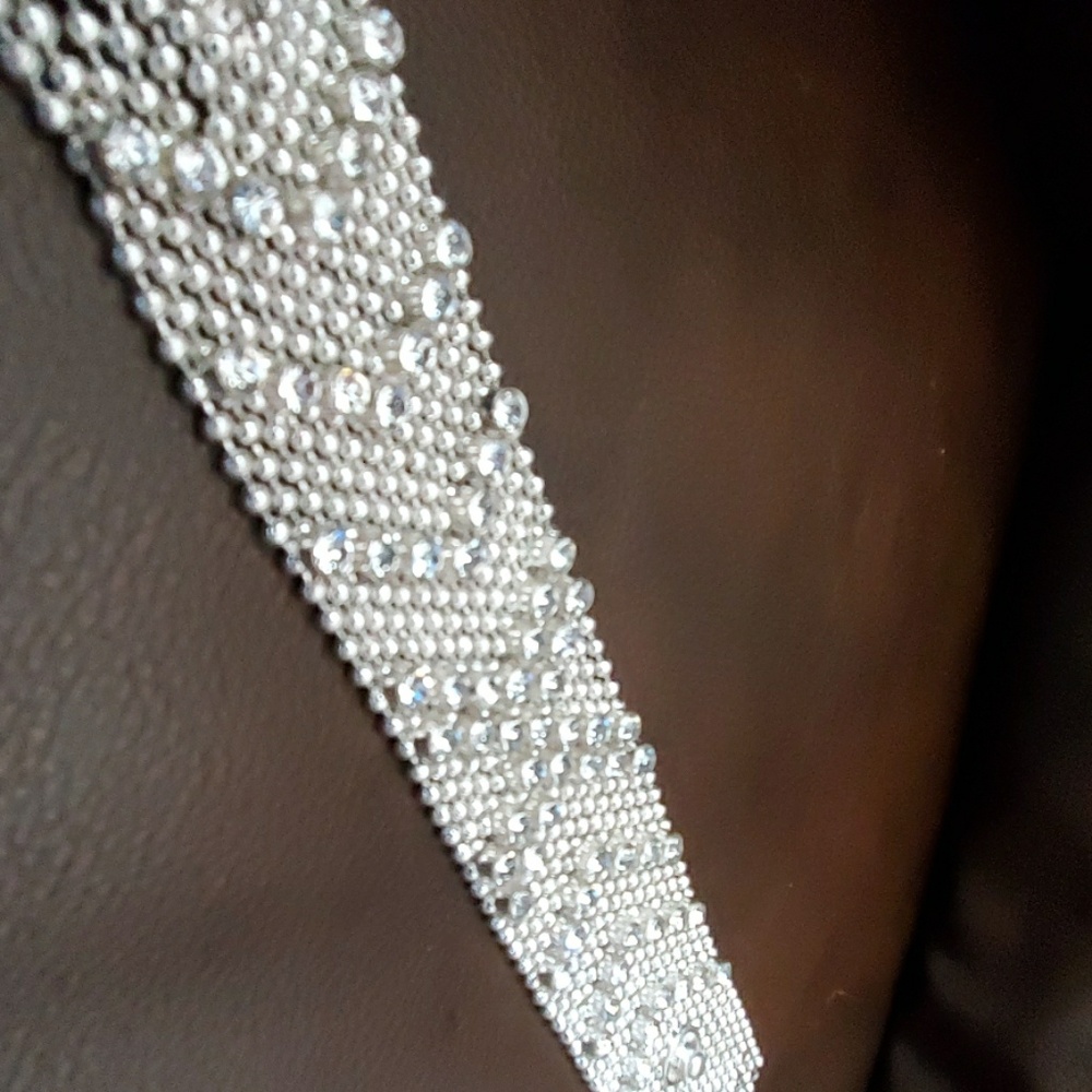PREMIER DESIGNS Make a Scene Bracelet